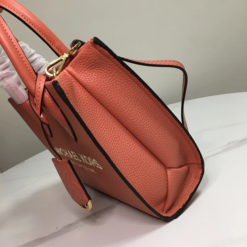 All Categories Official Website "Brand Women's Bags" Women's Bags 💙 MK 2023 New MK Crossbody Bag